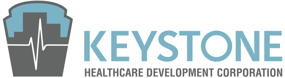 Keystone Healthcare Development Corporation